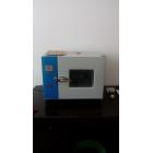 [新品] 生物质颗粒燃烧热值大卡仪器(ZDHW-8000D)图2