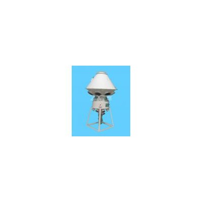 [新品] TZFPX自吸风电控旋转分配器(TZFPX)
