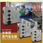 免检生物质蒸汽发生器(0.5)图2