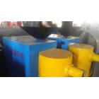 生物质颗粒燃烧机(虹阳T型)图3