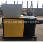 [新品] 生物质颗粒智能燃烧机(RSJ-60F-S)图2