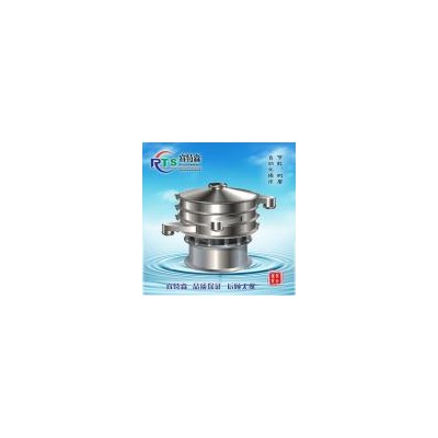 养殖粪污处理机养殖粪污脱水机(GL280)