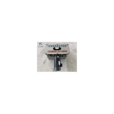 [新品] 全自动刮粪机(800型)