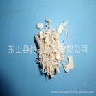 [新品] 竹屑图2