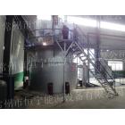 [新品] 稻壳气化发电设备(300KW~6000KW)