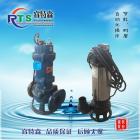 鸭粪脱水机(GL280)
