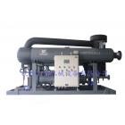 [新品] 沼气干燥器(LNLF-20/3KPa/FB)图2