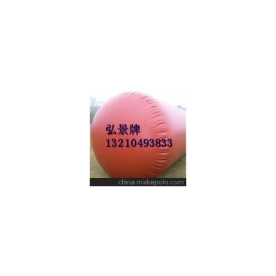 [新品] 红泥沼气袋(PVC)