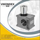 沼气照明设备专用德士分割器(德士分割器)图2
