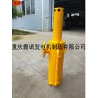 正负压保护器图3