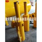 正负压保护器图2