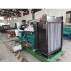 [新品] 200kw沼气发电机组(TFZG200GF)图3