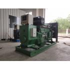 [新品] 养猪场沼气发电机100kw(TFZG100GF)图3