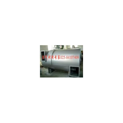 [新品] 沼气热风炉(SN5-120)