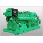 [促销] MTU沼气发电机组(600KW-1000KW)图2