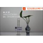 [新品] 2731油墨溶剂油(2731#)图2