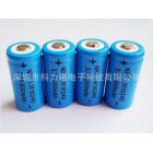 18650锂电池(3.7V2200MAH)