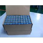 [促销] 河南新太行供应磷酸铁锂电池18650-1.4Ah(IFR18650-1400mAh)图3