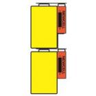 [新品] 安防消防智能仪表电池(ER14505+LSC14505)图3