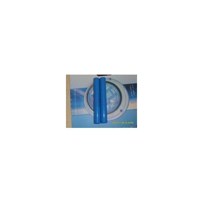 锂电池(18650 4800（mah）3.7V)
