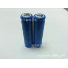 锂电池(550（mah）3.7（V）)