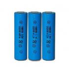 [促销] 18650锂电池组(18650/3.7V/2200mah)图2