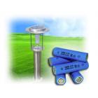 [促销] 18650锂电池组(18650/3.7V/2200mah)图3