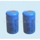圆柱锂离子电池(350（mah）3.7（V）)