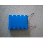 18650组装电池(10000（mah）3.7（V）)