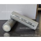 18650锂电池(2600（mah）3.6（V）)