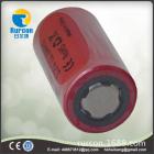 18350锂电池(900mah3.7（V）)
