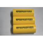 磷酸铁锂3000mAh锂电池(IFR26650E-3000mAh)图2