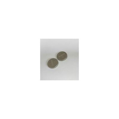 [促销] -40℃～+85℃宽温OHMAI品牌CR2450纽扣电池