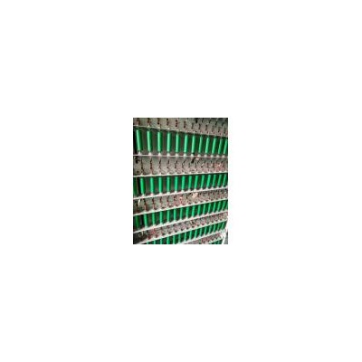 锂电池(18650/1500mah)