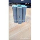 电动车锂电池(18650 2000（mah）3.7V)