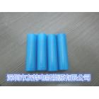 18650锂电池(18650 1500（mah）3.7V)