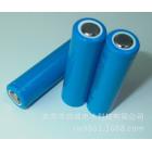 18650锂电池(1200（mah）3.7（V）)