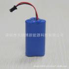 锂电池组(3.7V6000MAH)