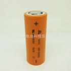 26650锂电池(3500（mah）3.7（V）)