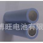 18650锂电池(3.7v 1300mah)