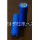 18650锂电池(3.7v 1500mah)