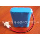18650锂电池(16v2200mah)