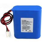 锂电池(11.1V 2200mAh)