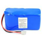 锂电池组(11.1V 2800mAh)