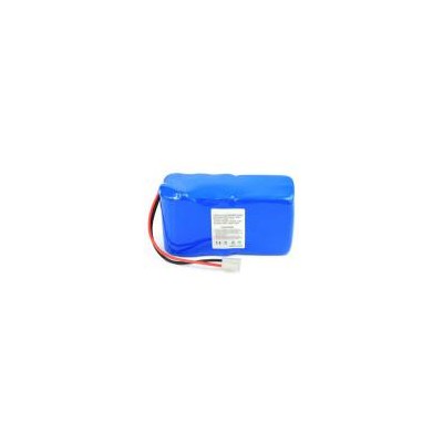 锂电池组(11.1V 2800mAh)