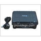 [新品] 手提便捷电源箱(HDY-QX-1000WH)图3