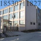 9V碱性电池(6LR61)图3