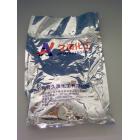动力汽车-磷酸铁锂正极材料(JATL-002)图2