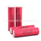 18650锂电池(LG 3.6V 2500mah)