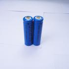 14500锂电池(1200（mah）3.7（V）)
